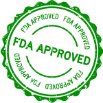 FDA