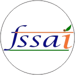 Fassai