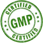 GMP