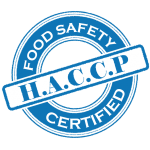 HACCP