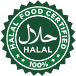 Halal