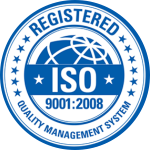 ISO