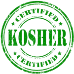 Kosher