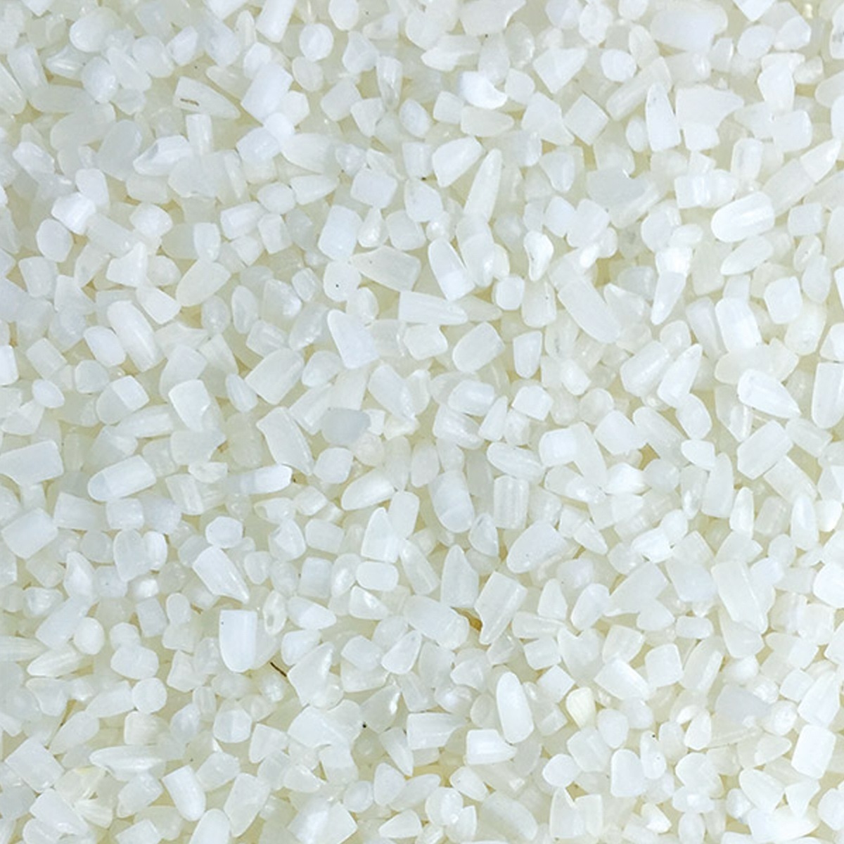 broken-rice