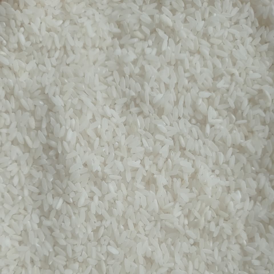 white swarna